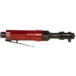 Chicago Pneumatic CP824 1/4 inch impact wrench 220 RPM