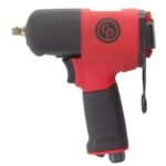 chicago-pneumatic-cp8242-p-14-inch-air-impact-wrench
