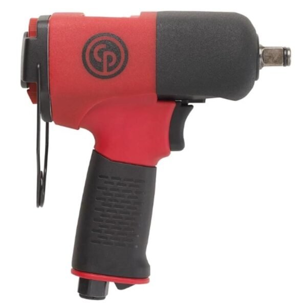Chicago Pneumatic CP8242-P 1/4 inch air impact wrench