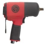 Chicago Pneumatic CP8252-P 1/4 inch air impact wrench
