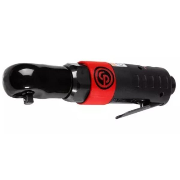 Chicago Pneumatic CP825C 1/4 inch ratchet wrench