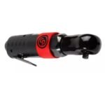 chicago-pneumatic-cp825c-14-inch-ratchet-wrench (3)