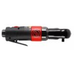 chicago-pneumatic-cp825c-14-inch-ratchet-wrench-main