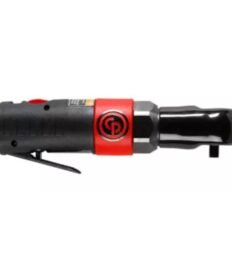 Chicago Pneumatic CP825C 1/4 inch ratchet wrench