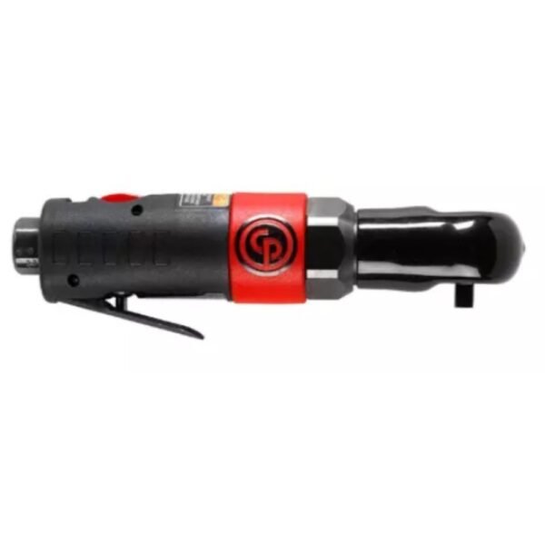 Chicago Pneumatic CP825C 1/4 inch ratchet wrench