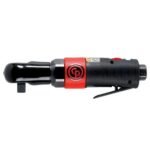 chicago-pneumatic-cp825ct-38-inch-stubby-ratchet-wrench