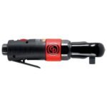 chicago-pneumatic-cp825ct-38-inch-stubby-ratchet-wrench-main