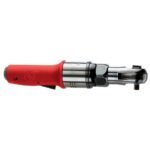 Chicago Pneumatic CP826 1/4 inch impact wrench 250 RPM