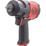 chicago-pneumatic-cp8272d-34-inch-heavy-duty-air-impact-wrench (2)