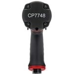 chicago-pneumatic-cp8272d-34-inch-heavy-duty-air-impact-wrench (3)