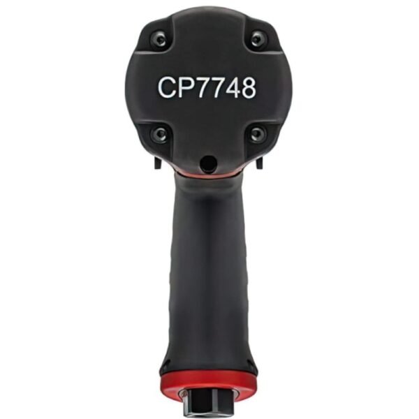 Chicago Pneumatic CP8272D 3/4 inch heavy duty air impact wrench