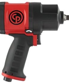 Chicago Pneumatic CP8272D 3/4 inch heavy duty air impact wrench