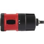 chicago-pneumatic-cp8272d-34-inch-heavy-duty-air-impact-wrench (5)