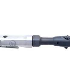 Chicago Pneumatic CP828 ratchet wrench