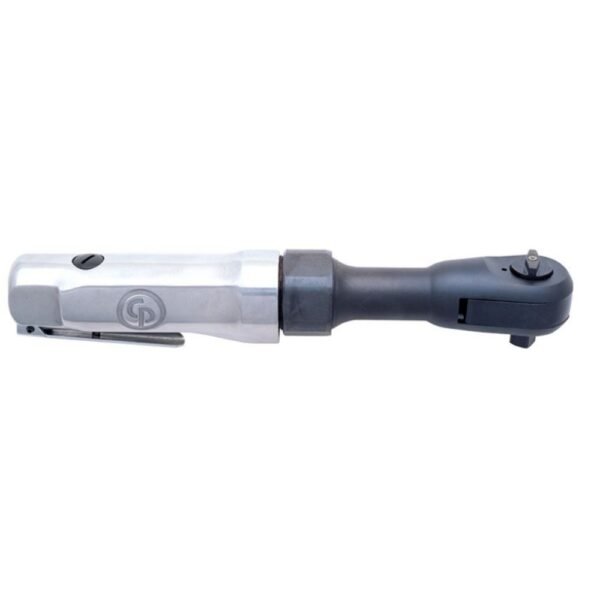 chicago-pneumatic-cp828-ratchet-wrench-main Chicago Pneumatic CP828 ratchet wrench