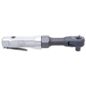 Chicago Pneumatic CP828H 1/4 inch ratchet wrench 150 RPM