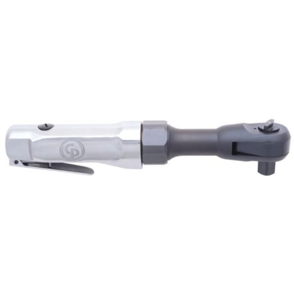 chicago-pneumatic-cp828h-14-inch-ratchet-wrench-150-rpm-main Chicago Pneumatic CP828H 1/4 inch ratchet wrench 150 RPM