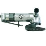 chicago-pneumatic-cp854-4-inch-angle-grinder
