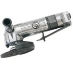 chicago-pneumatic-cp854-4-inch-angle-grinder-main