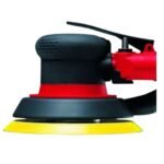 chicago-pneumatic-cp858-300w-air-powered-sander (2)
