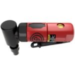 chicago-pneumatic-cp875-compact-angle-die-grinder (4)