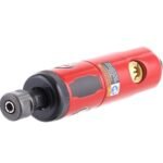 chicago-pneumatic-cp876-14-inch-mini-die-grinder (1)