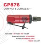 chicago-pneumatic-cp876-14-inch-mini-die-grinder (12)