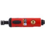 chicago-pneumatic-cp876-14-inch-mini-die-grinder (2)