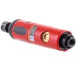chicago-pneumatic-cp876-14-inch-mini-die-grinder (4)