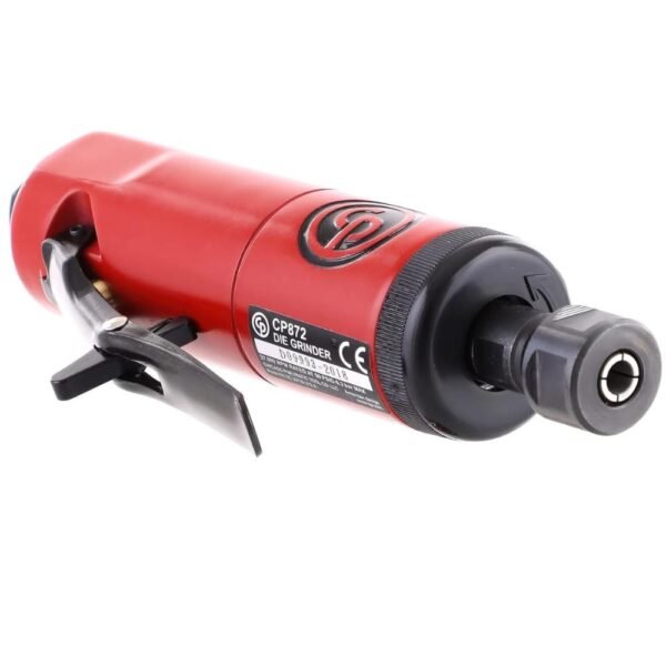 chicago-pneumatic-cp876-14-inch-mini-die-grinder (6)