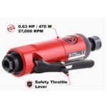 chicago-pneumatic-cp876-14-inch-mini-die-grinder (7)