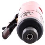 chicago-pneumatic-cp876-14-inch-mini-die-grinder (8)