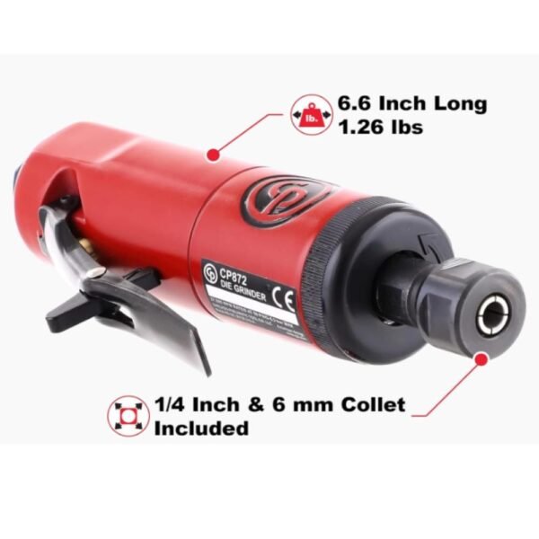 chicago-pneumatic-cp876-14-inch-mini-die-grinder (9)