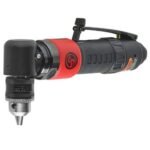 chicago-pneumatic-cp879c-14-inch-npt-pneumatic-drill (1)