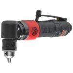 chicago-pneumatic-cp879c-14-inch-npt-pneumatic-drill (2)
