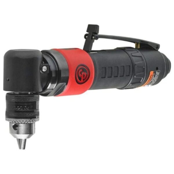 chicago-pneumatic-cp879c-14-inch-npt-pneumatic-drill (2)