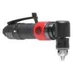 chicago-pneumatic-cp879c-14-inch-npt-pneumatic-drill (3)