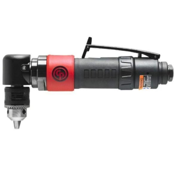 chicago-pneumatic-cp879c-14-inch-npt-pneumatic-drill (4)