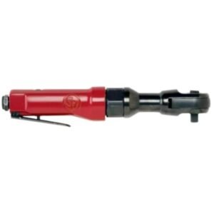 Chicago Pneumatic CP886 3/8 inch ratchet wrench