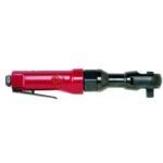 Chicago Pneumatic CP886H 1/2 inch ratchet wrench