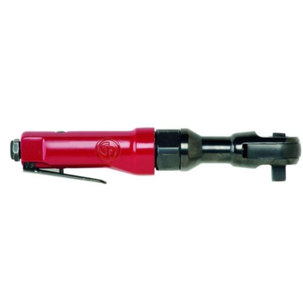 Chicago Pneumatic CP886H 1/2 inch ratchet wrench