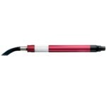 chicago-pneumatic-cp9104q-60000-rpm-straight-grinder-133mm (1)