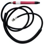 chicago-pneumatic-cp9104q-60000-rpm-straight-grinder-133mm (4)