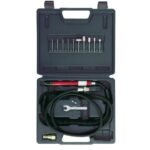 chicago-pneumatic-cp9104q-60000-rpm-straight-grinder-133mm (5)