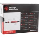 chicago-pneumatic-cp9104q-60000-rpm-straight-grinder-133mm (6)