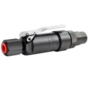 Chicago Pneumatic CP9107 17000 RPM mini die grinder