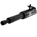 chicago-pneumatic-cp9113ges-25000-rpm-straight-grinder-320mm (2)