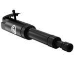 chicago-pneumatic-cp9113ges-25000-rpm-straight-grinder-320mm (3)