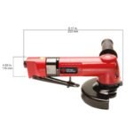 chicago-pneumatic-cp9120cr-4-inch-angle-grinder (1)