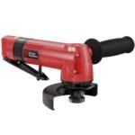 chicago-pneumatic-cp9120cr-4-inch-angle-grinder (3)